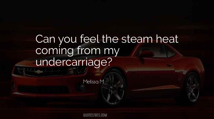 Block Formatting Quotes #732