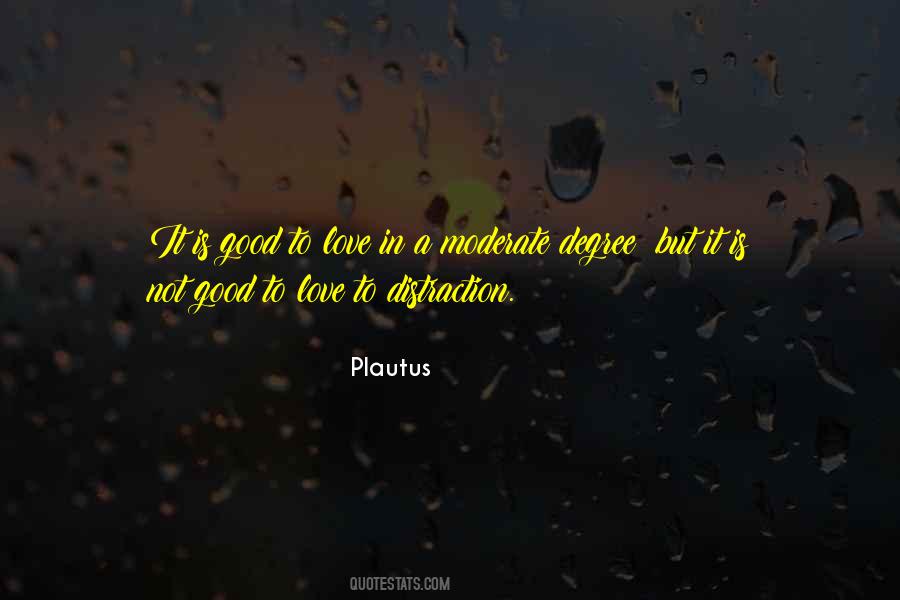 Cinecitta Miami Quotes #830434