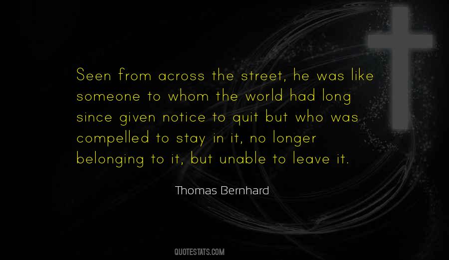 Chetana Publication Quotes #1371172