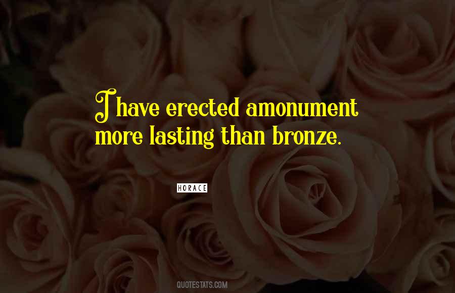 Chetana Publication Quotes #1559654