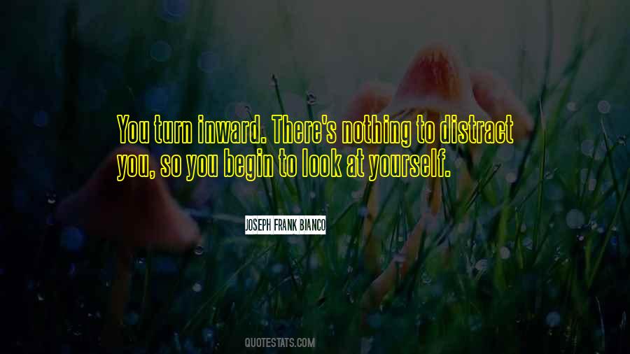 Chetana Publication Quotes #1743738