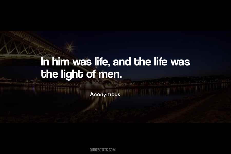 Chetana Publication Quotes #370175