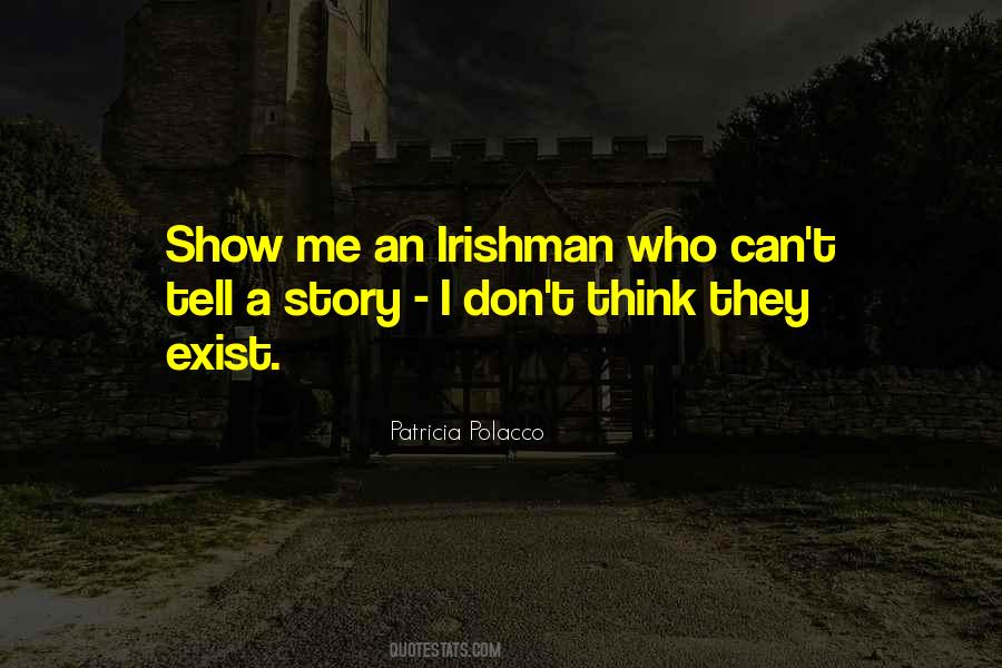 Polacco Con Quotes #1437548