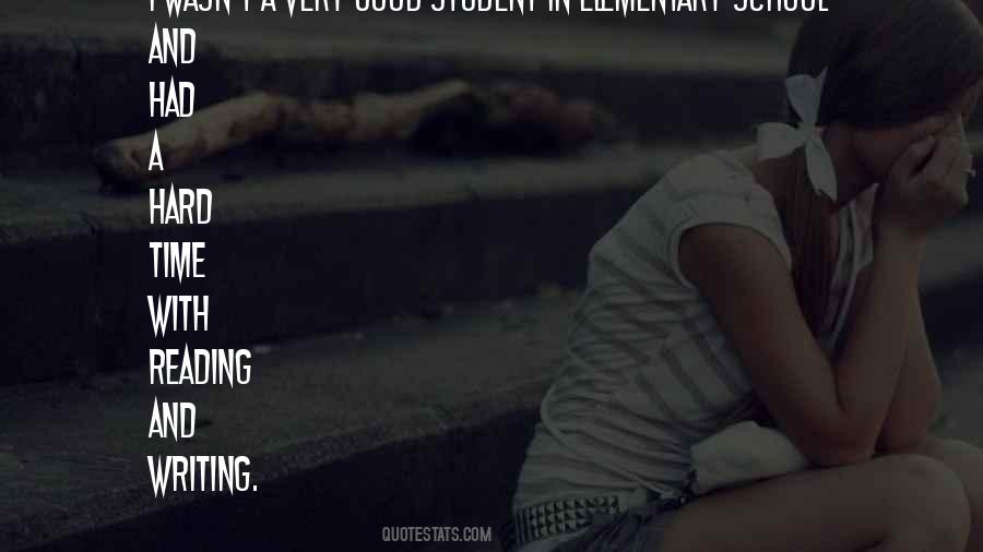 Polacco Con Quotes #527537