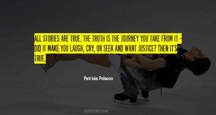 Polacco Con Quotes #913774