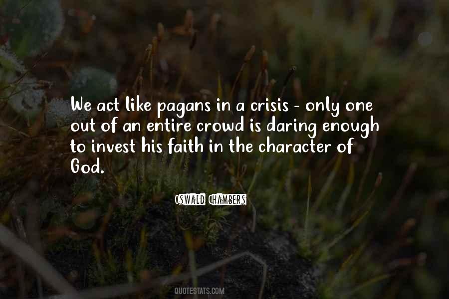 Vestevich Associates Quotes #418452
