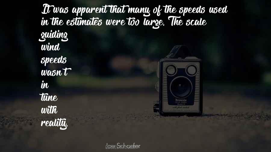 Vestevich Associates Quotes #673214