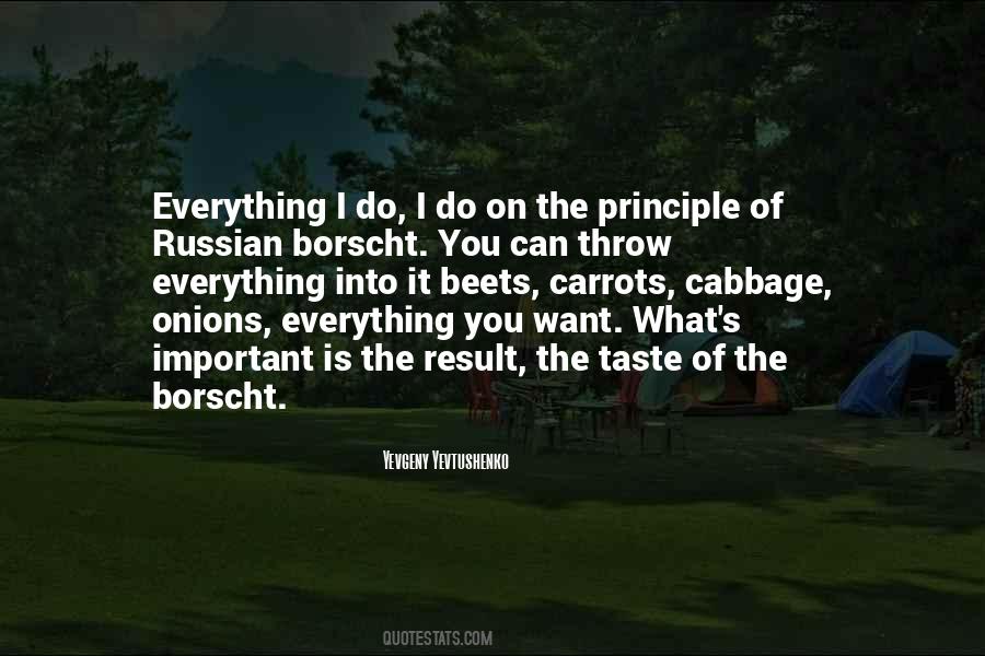 Horwich Leisure Quotes #316989