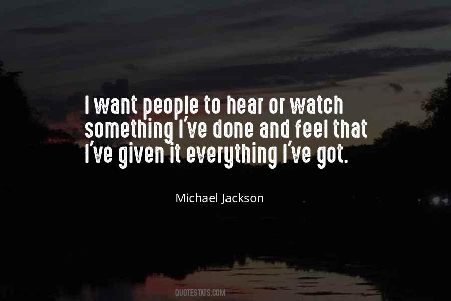 Horwich Leisure Quotes #879635