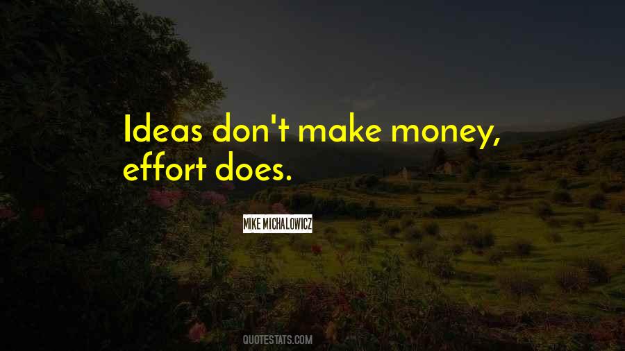 Uml Diagrams Quotes #918948