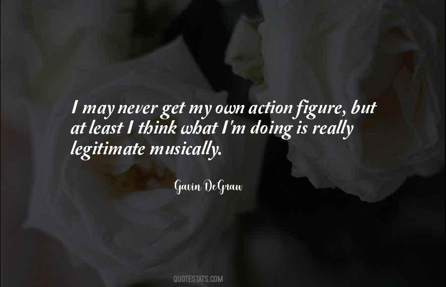 Fabas Indulcet Quotes #1281082