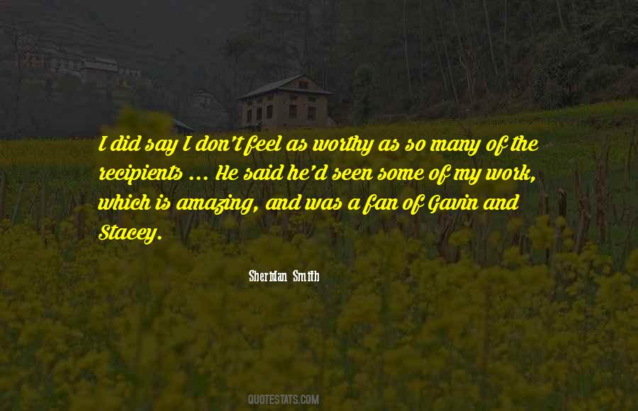 Sinuciderea Unui Quotes #1860331