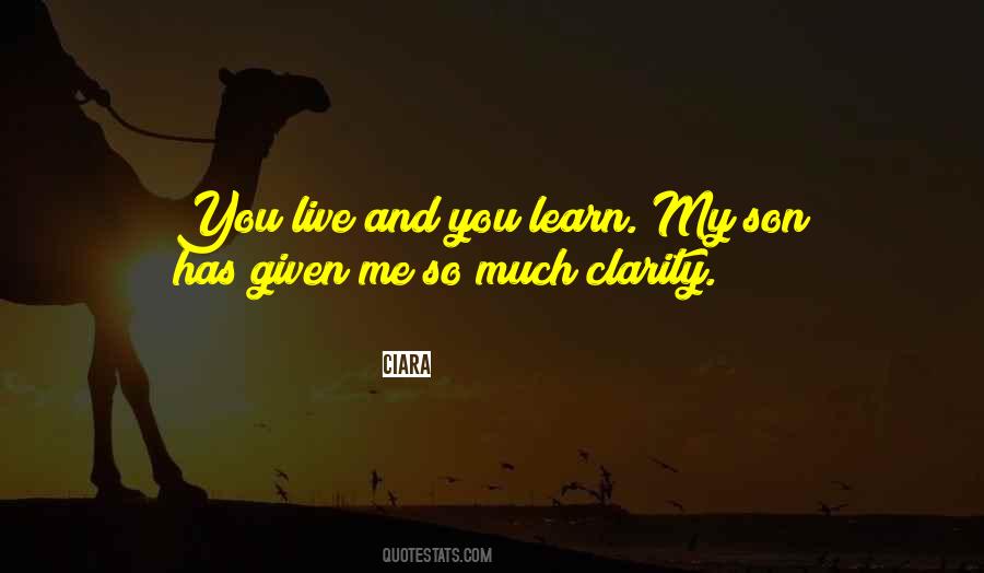 Borotra Mexican Quotes #1091042