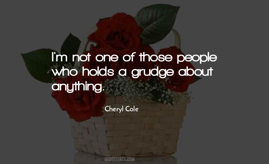 Borotra Mexican Quotes #550349
