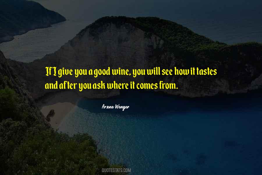 Tentation Orange Quotes #289993