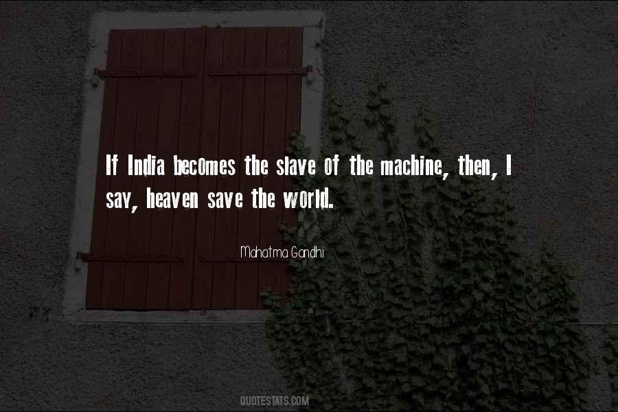 Ludivine Clerc Quotes #1477969