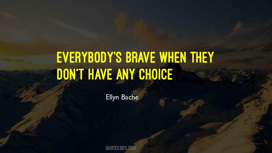 Ludivine Clerc Quotes #1513464
