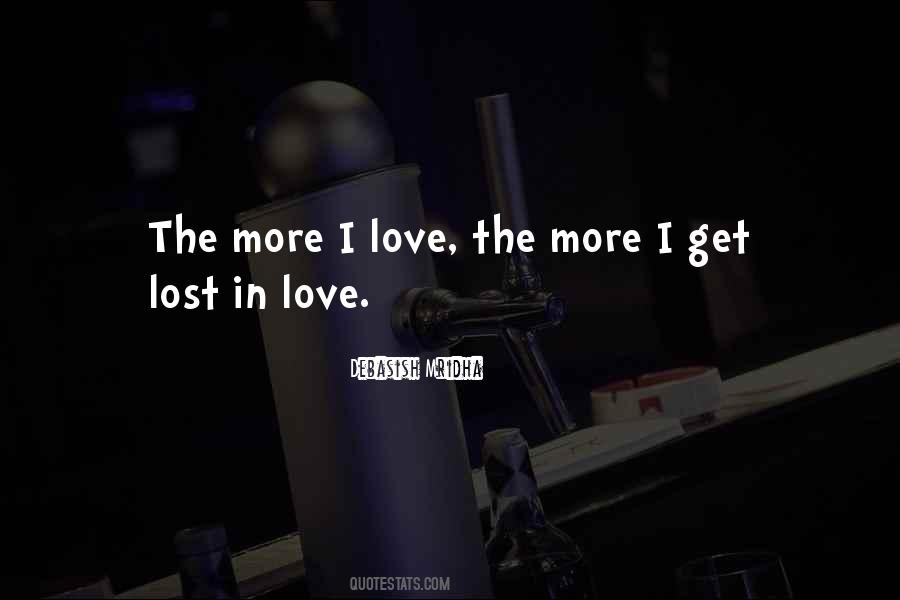 Charrel Geel Quotes #502280