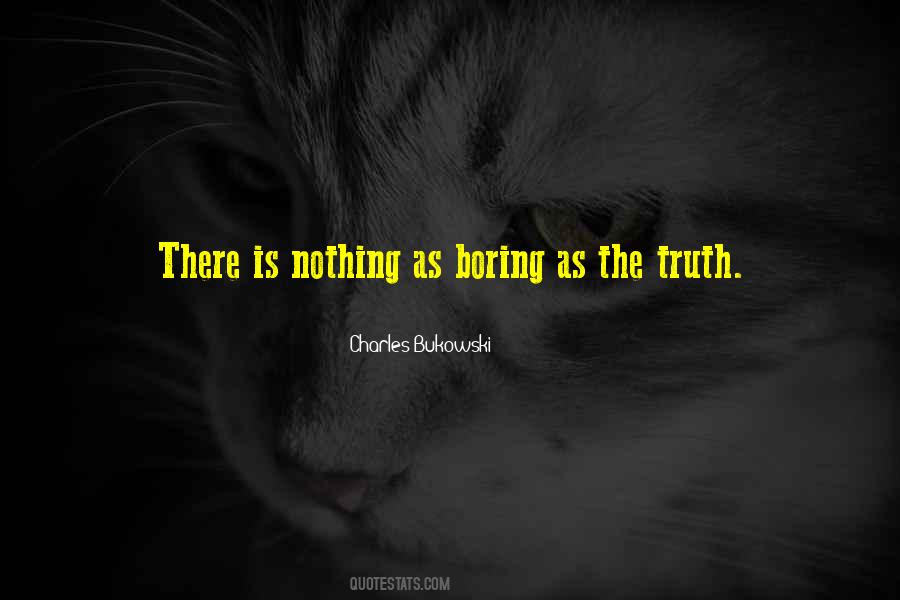 Tenisha Murphy Quotes #1093627