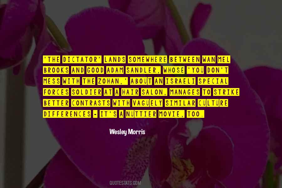 Tenisha Murphy Quotes #1360373