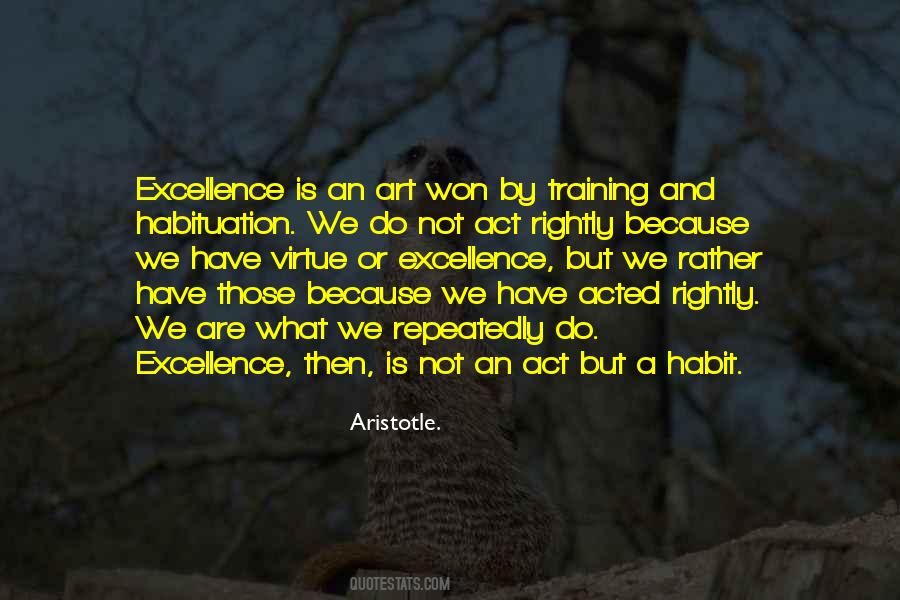 Rajalakshmi Singer Quotes #1644558