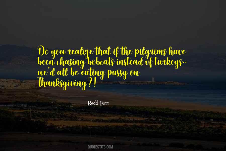 Kilns Crossword Quotes #142548