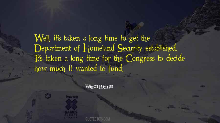 Rupnik Mosaics Quotes #899756