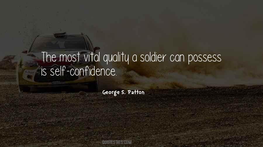 Sitial En Quotes #904310