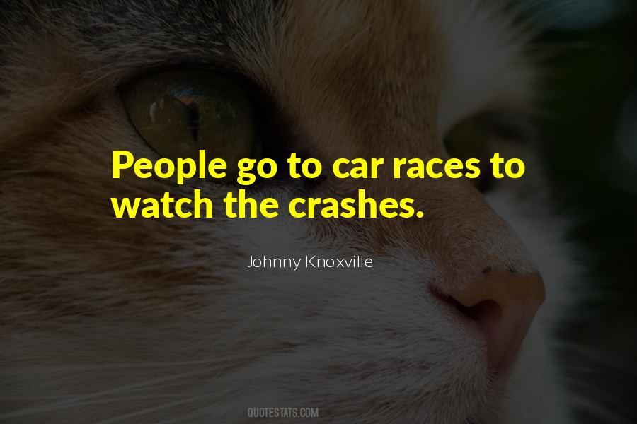 Rawicz Kod Quotes #1112416