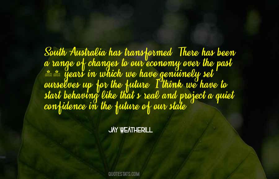 Years In Quotes #1250192