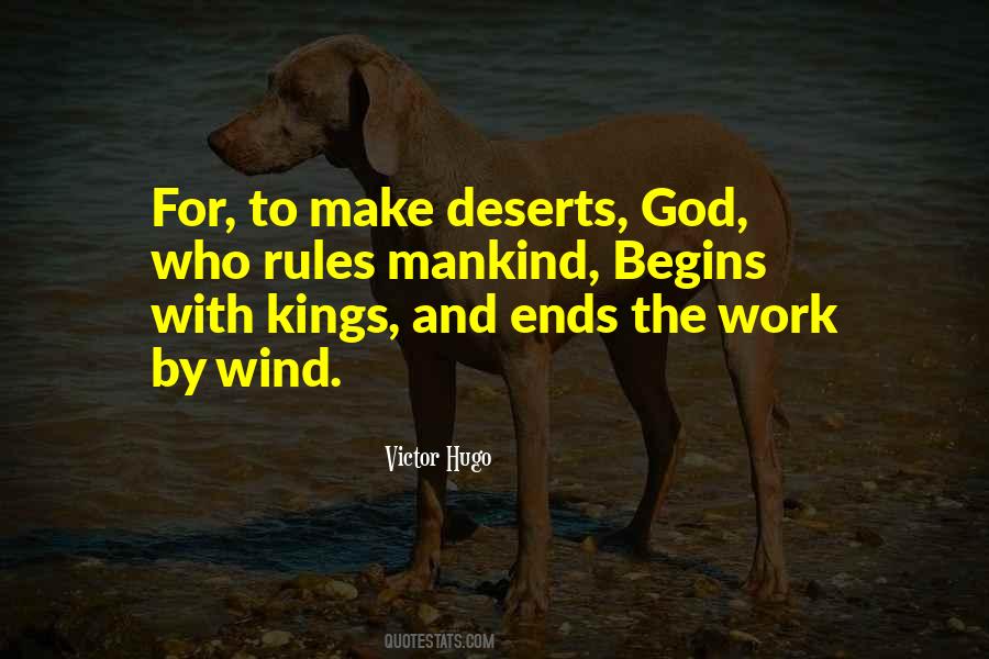Jarone Lee Quotes #1690723
