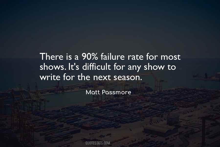 Jarone Lee Quotes #1863134