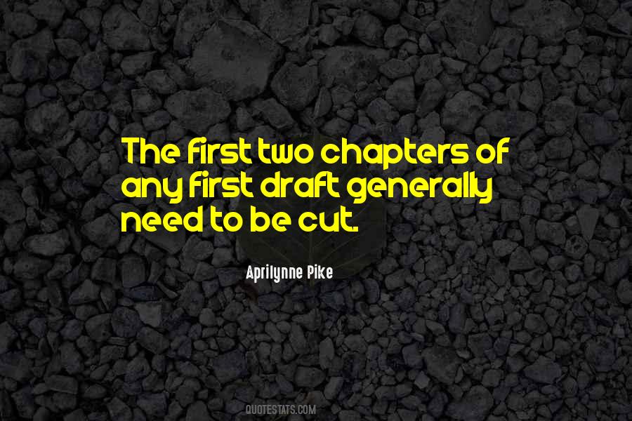 Jarone Lee Quotes #797783