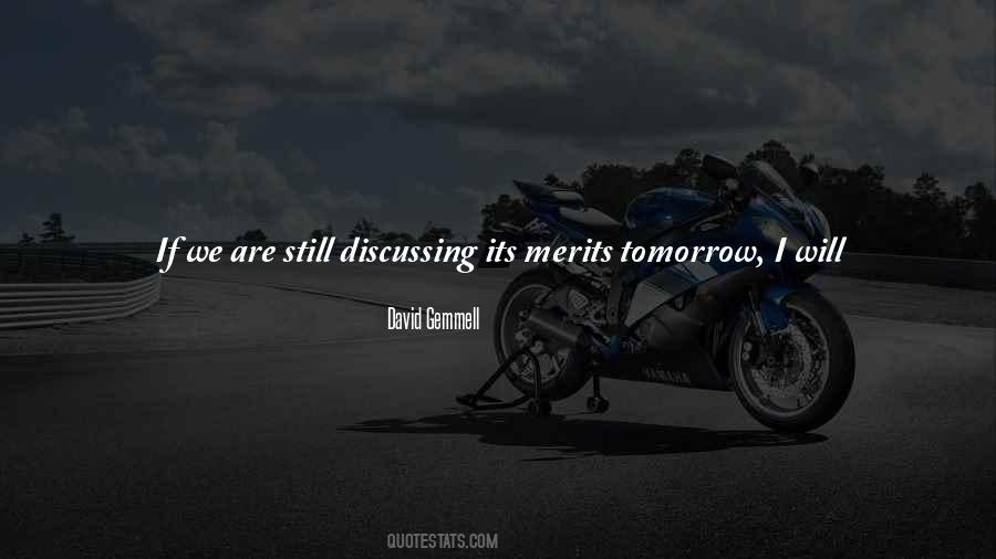 Recalcitrante Sinonimos Quotes #1262411