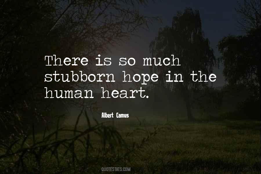 Recalcitrante Sinonimos Quotes #1363629