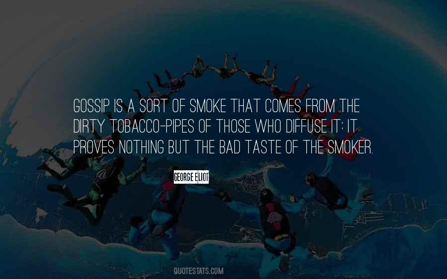 Recalcitrante Sinonimos Quotes #1496717