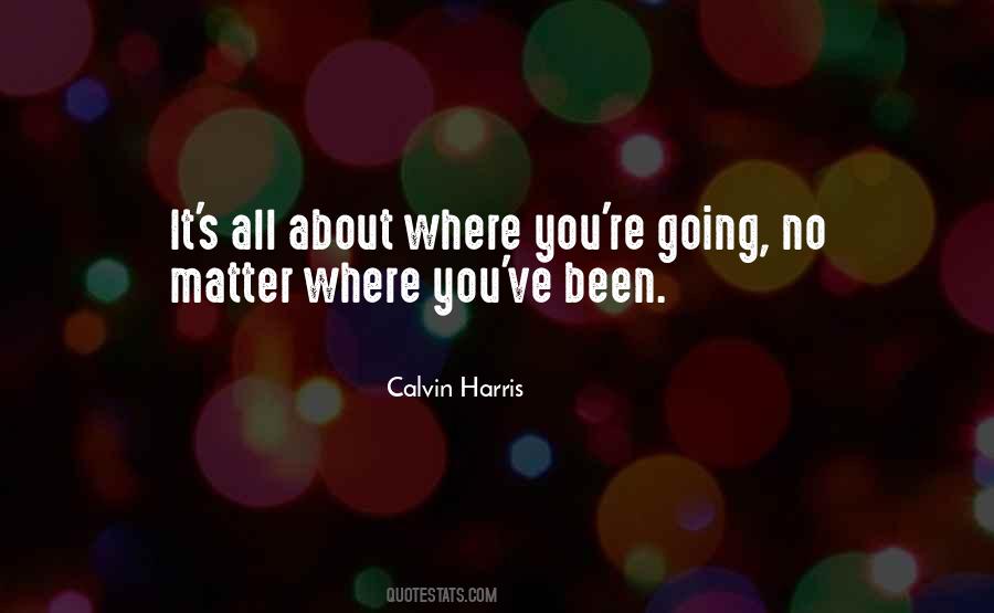 Recalcitrante Sinonimos Quotes #605581