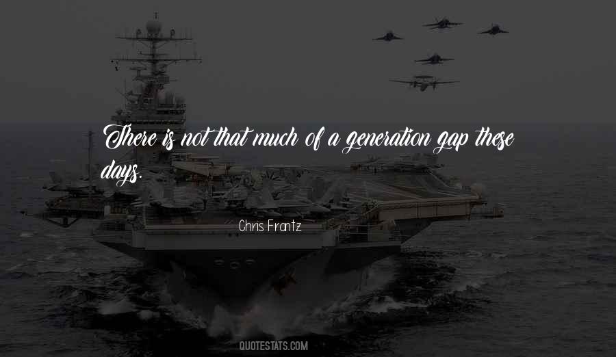 Recalcitrante Sinonimos Quotes #980521