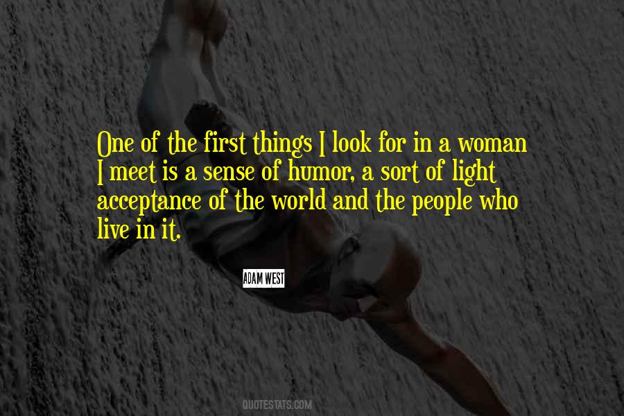 Boneham Bushings Quotes #431835