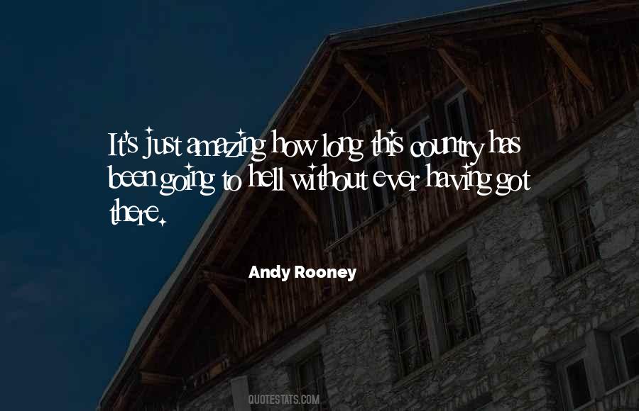 Strazile Din Quotes #983375
