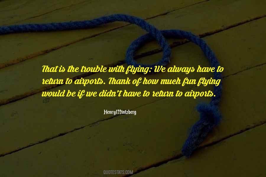 Woodlark Hotel Quotes #1487637