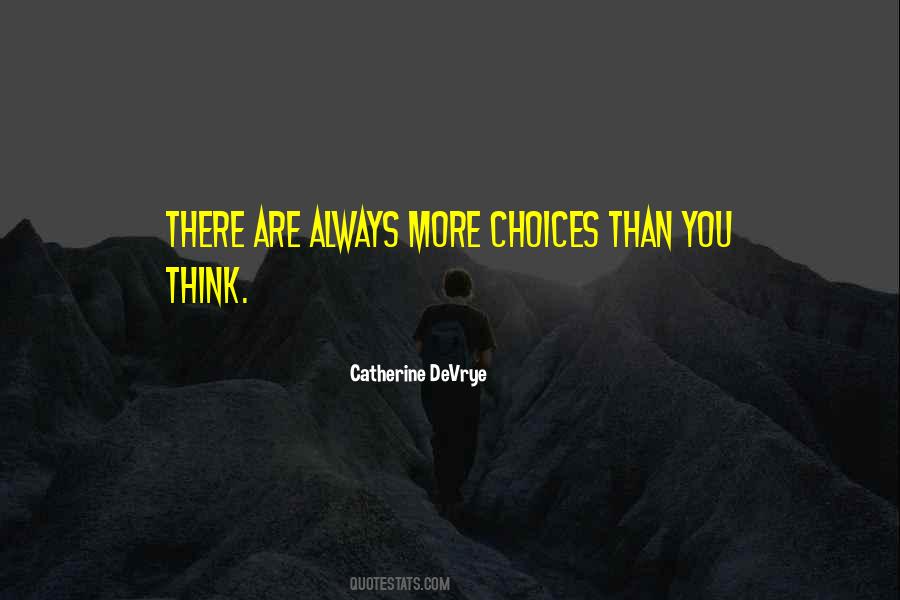 Woodlark Hotel Quotes #1646535