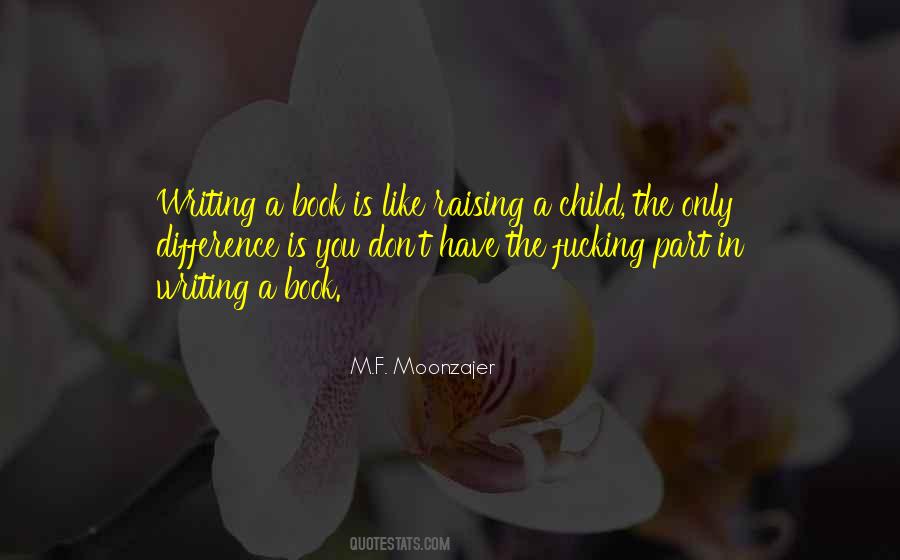 Woodlark Hotel Quotes #498871