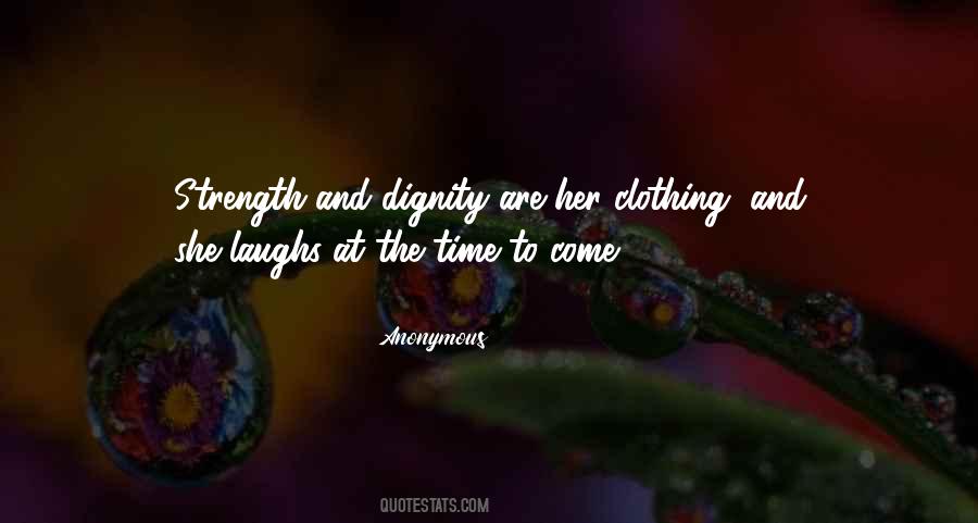 Woodlark Hotel Quotes #698198