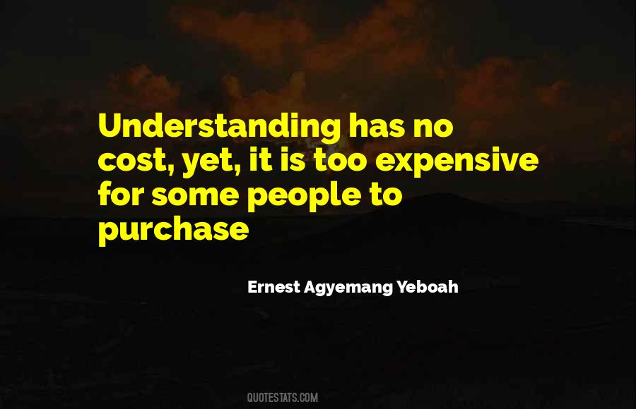 People Misunderstanding Quotes #1635909