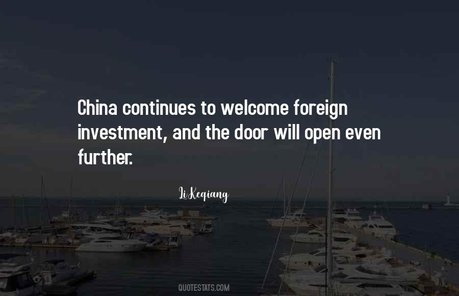 Valefor Second Quotes #1227399