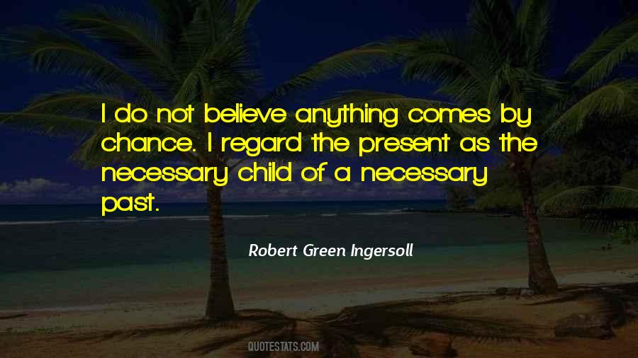 Valefor Second Quotes #1299392