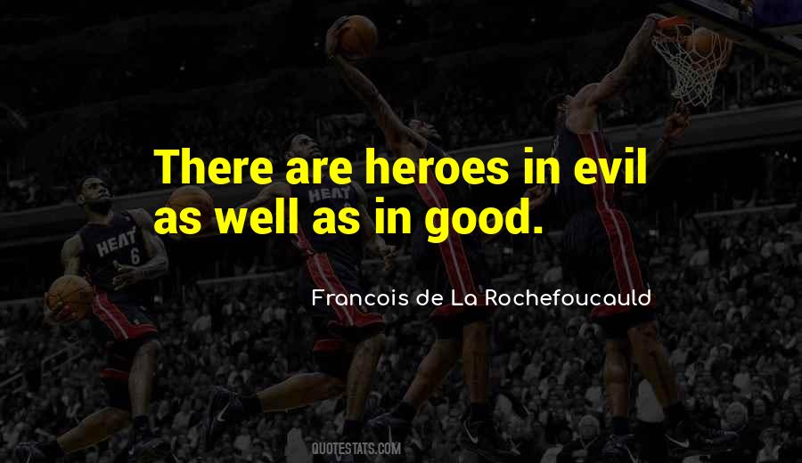 Valefor Second Quotes #1714998