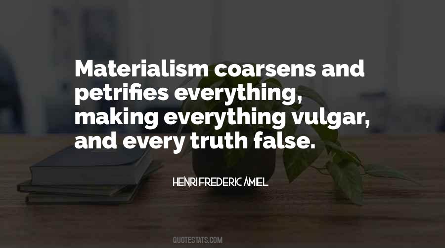 Valefor Second Quotes #689345