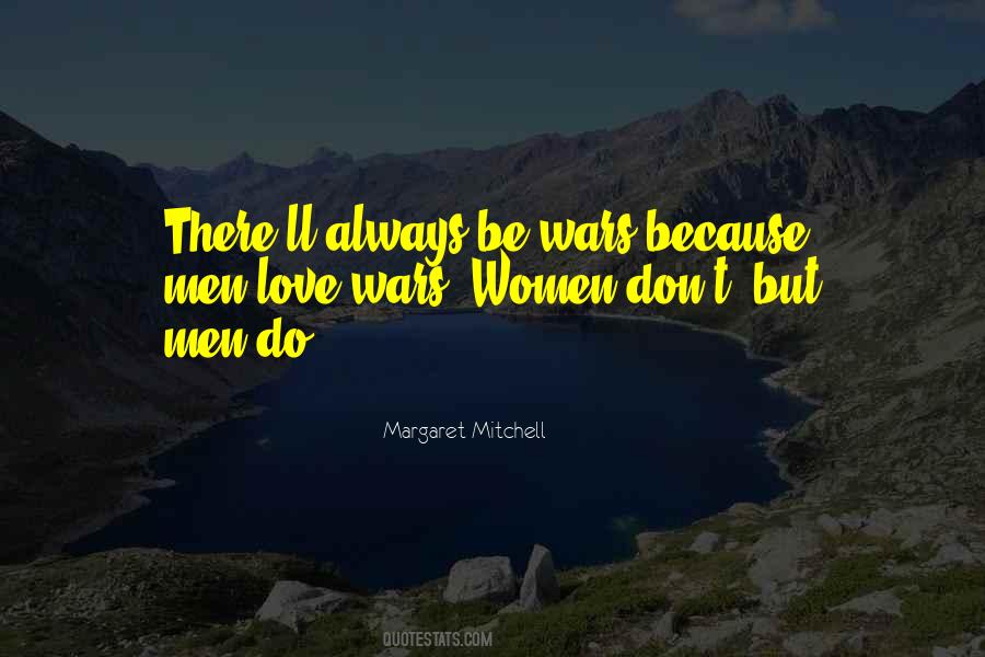 Lielas Kleitas Quotes #1137534